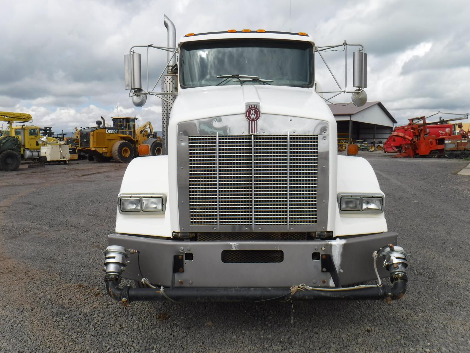 ./imagenes/INVOICE/2019/14664/CSCF0129 (20).JPG